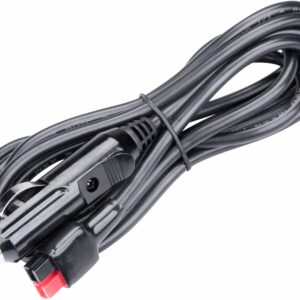 25277536e413360e8a2f350f8b4a2942